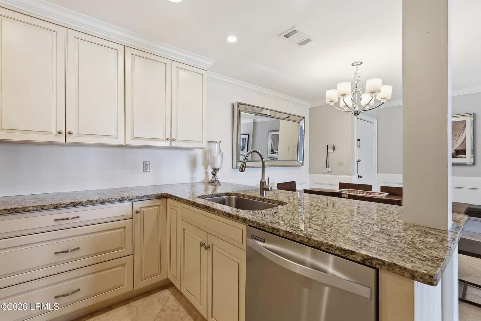 18 Lighthouse Lane 1043, Hilton Head Island, SC 29928 — photo 17 of 66