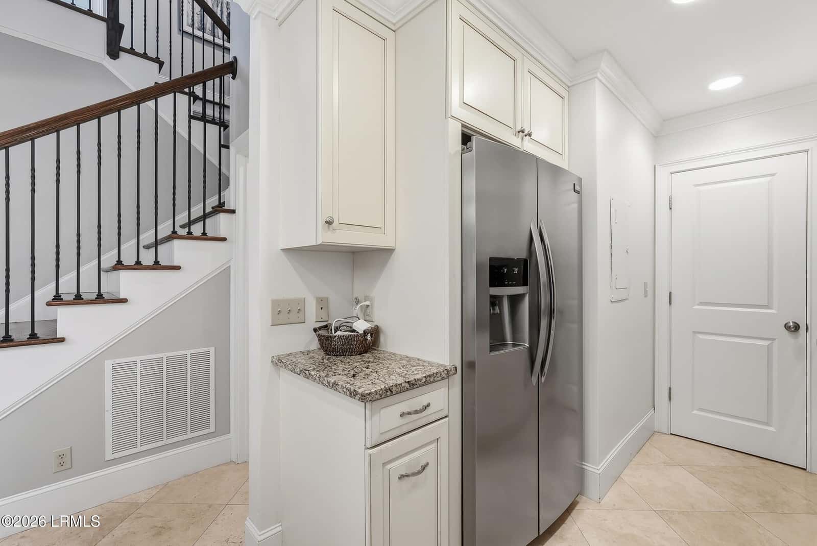 18 Lighthouse Lane 1043, Hilton Head Island, SC 29928 — photo 18 of 66