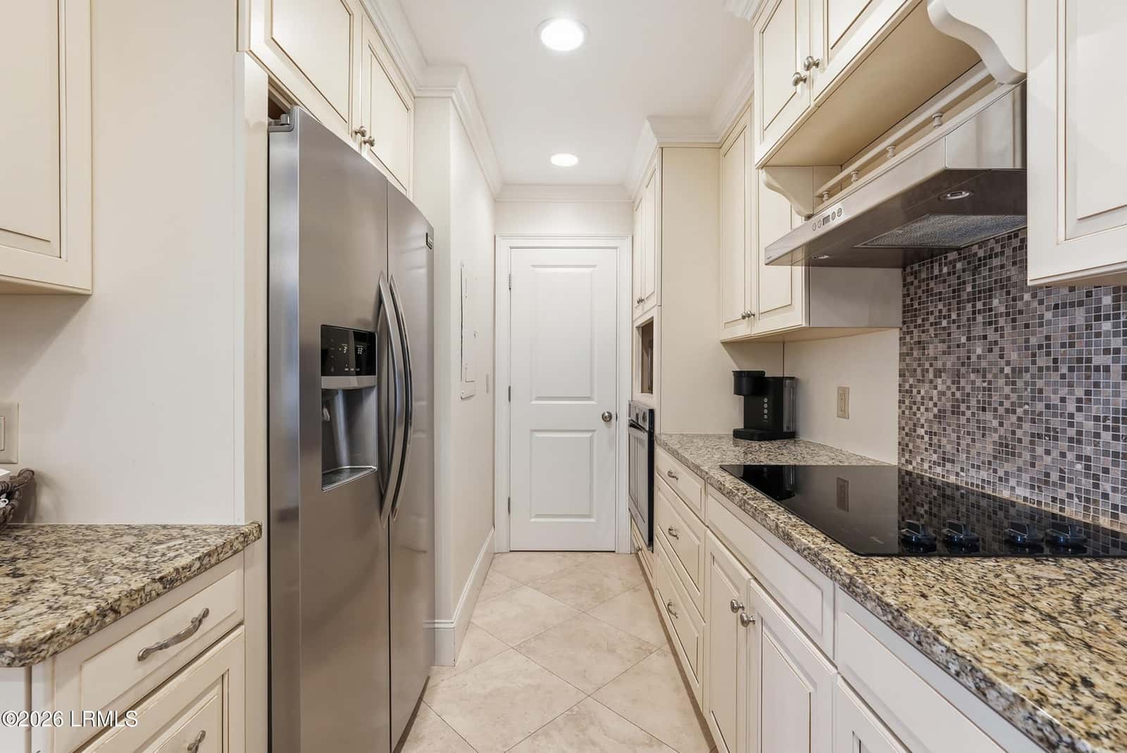 18 Lighthouse Lane 1043, Hilton Head Island, SC 29928 — photo 19 of 66