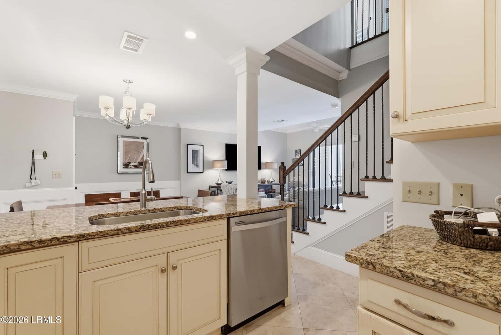 18 Lighthouse Lane 1043, Hilton Head Island, SC 29928 — photo 22 of 66