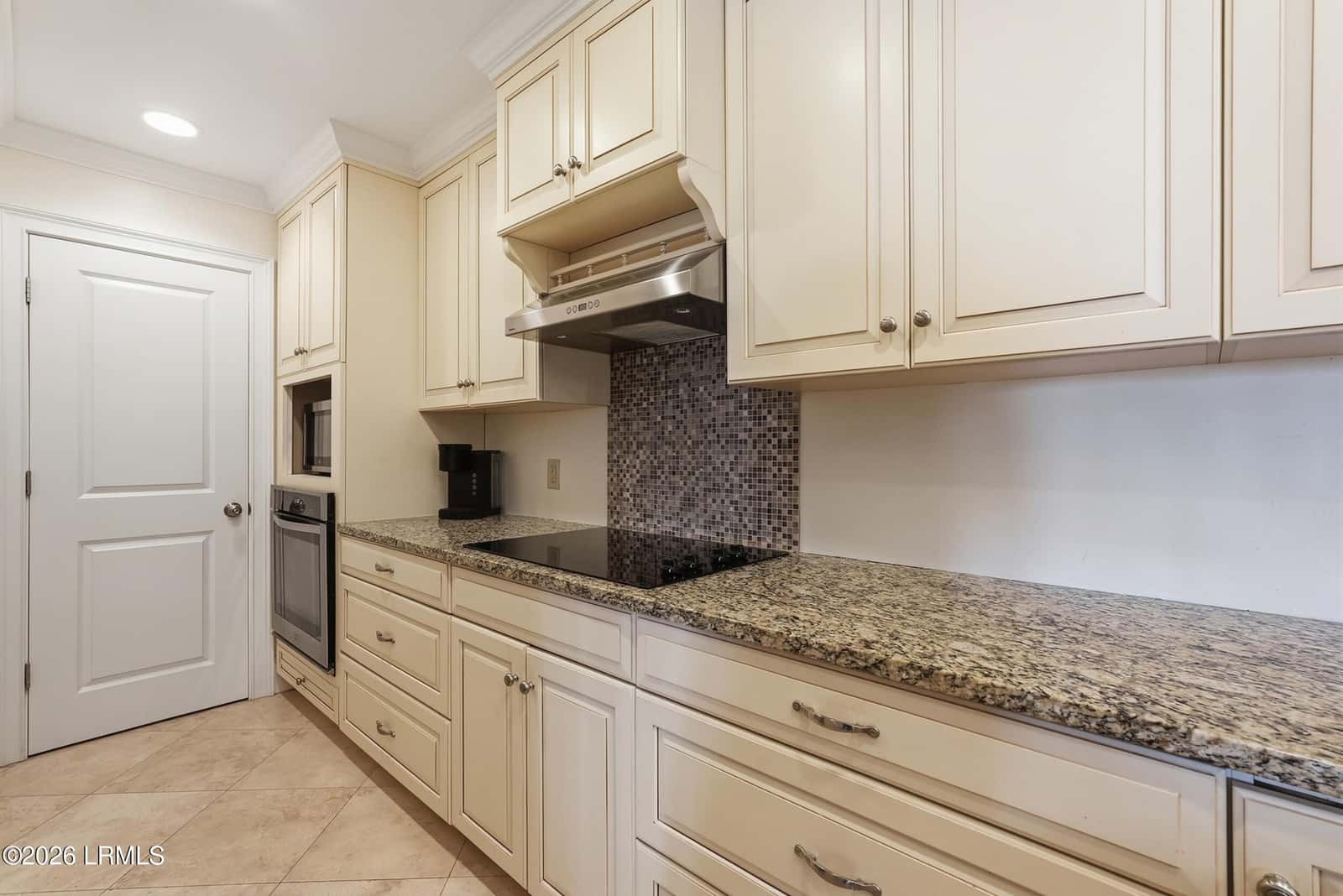 18 Lighthouse Lane 1043, Hilton Head Island, SC 29928 — photo 20 of 66