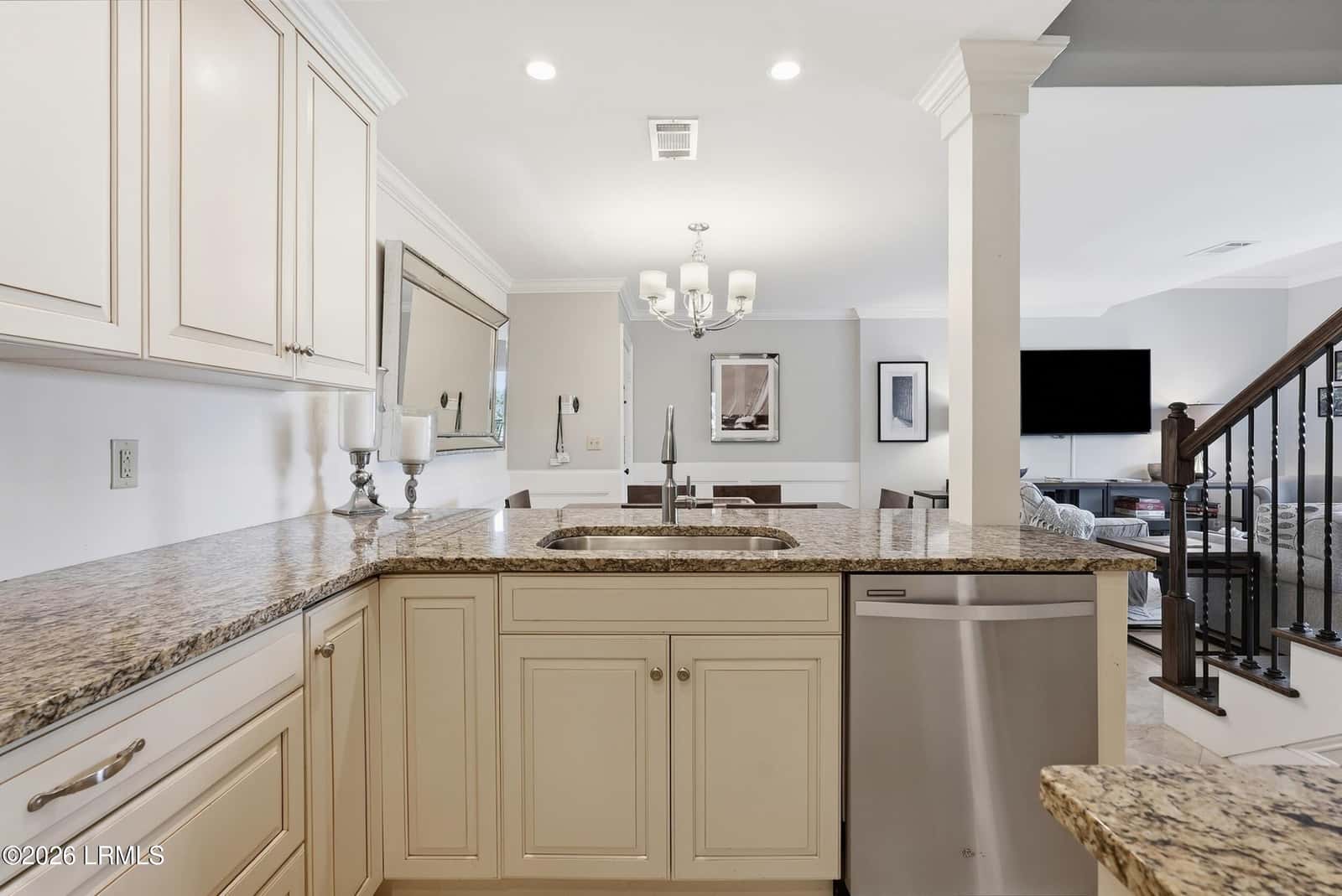 18 Lighthouse Lane 1043, Hilton Head Island, SC 29928 — photo 21 of 66