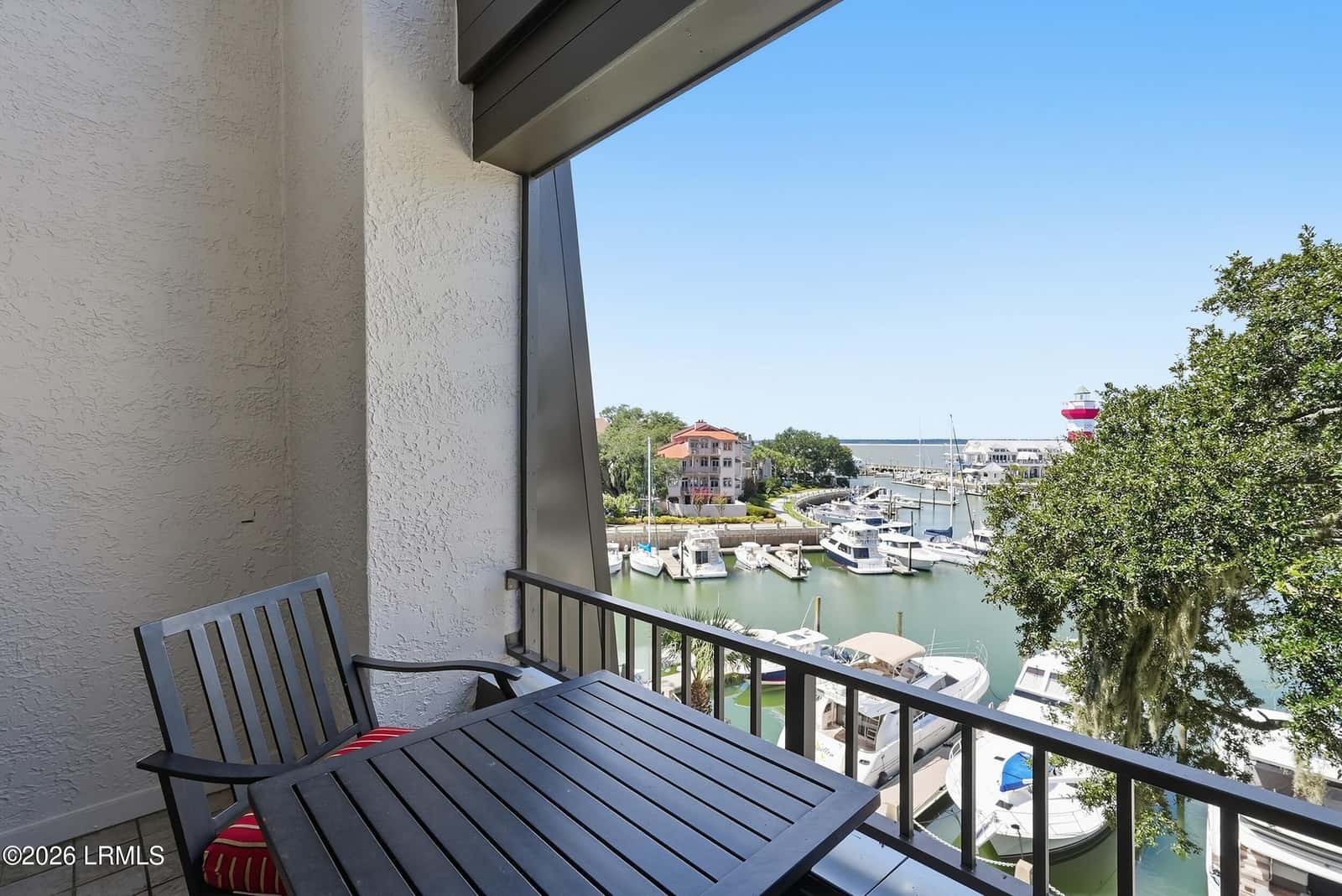 18 Lighthouse Lane 1043, Hilton Head Island, SC 29928 — photo 26 of 66