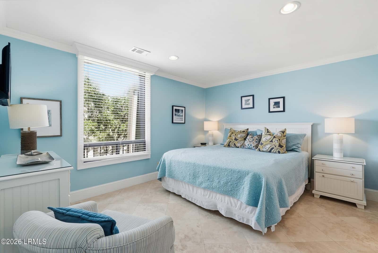 18 Lighthouse Lane 1043, Hilton Head Island, SC 29928 — photo 31 of 66