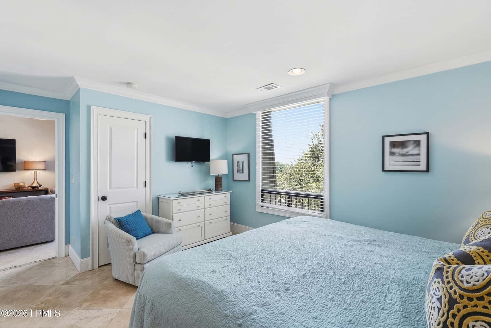 18 Lighthouse Lane 1043, Hilton Head Island, SC 29928 — photo 32 of 66