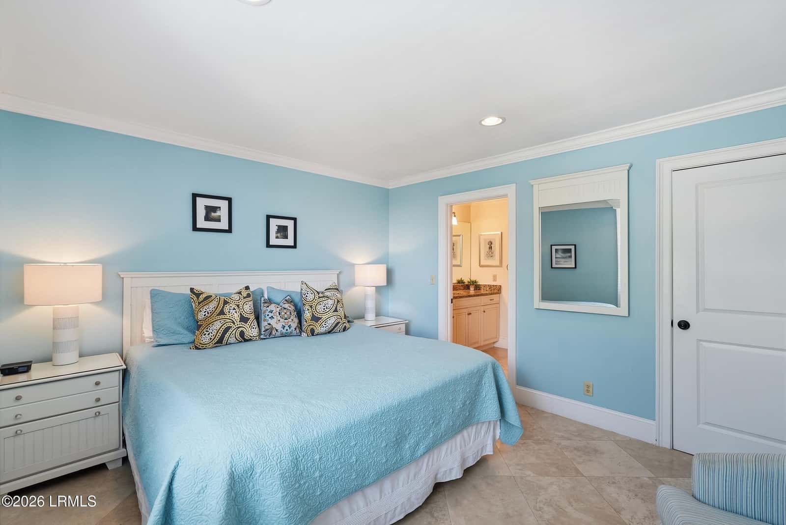 18 Lighthouse Lane 1043, Hilton Head Island, SC 29928 — photo 33 of 66