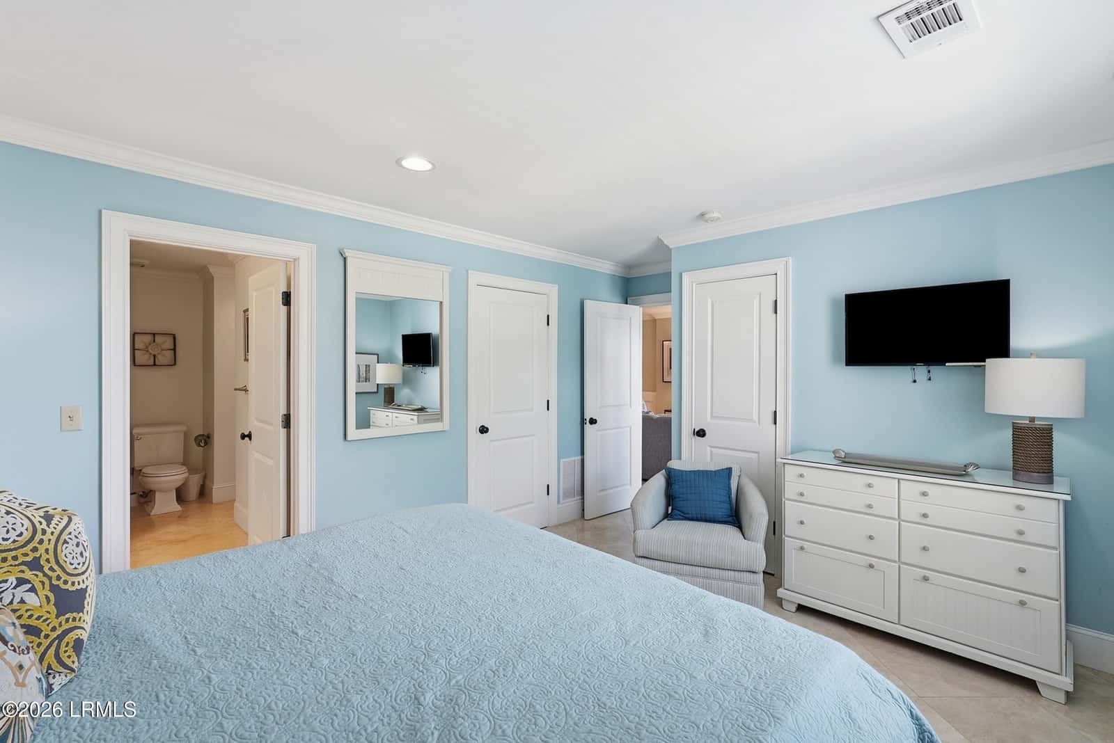 18 Lighthouse Lane 1043, Hilton Head Island, SC 29928 — photo 34 of 66