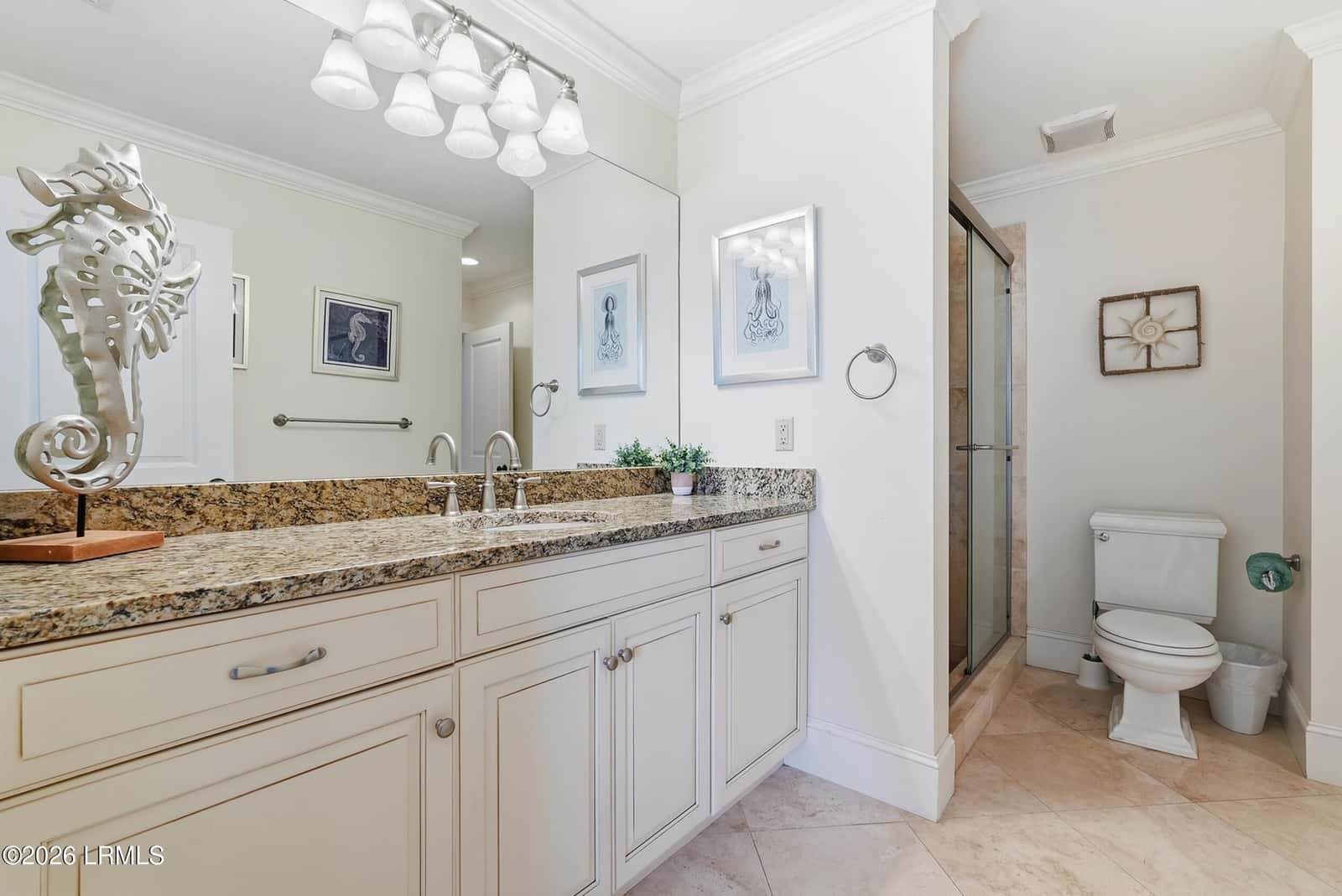 18 Lighthouse Lane 1043, Hilton Head Island, SC 29928 — photo 35 of 66