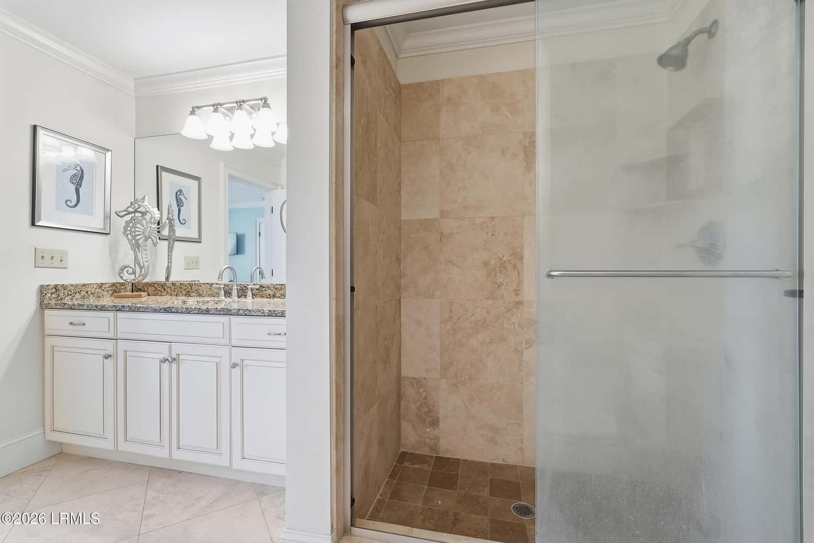 18 Lighthouse Lane 1043, Hilton Head Island, SC 29928 — photo 36 of 66