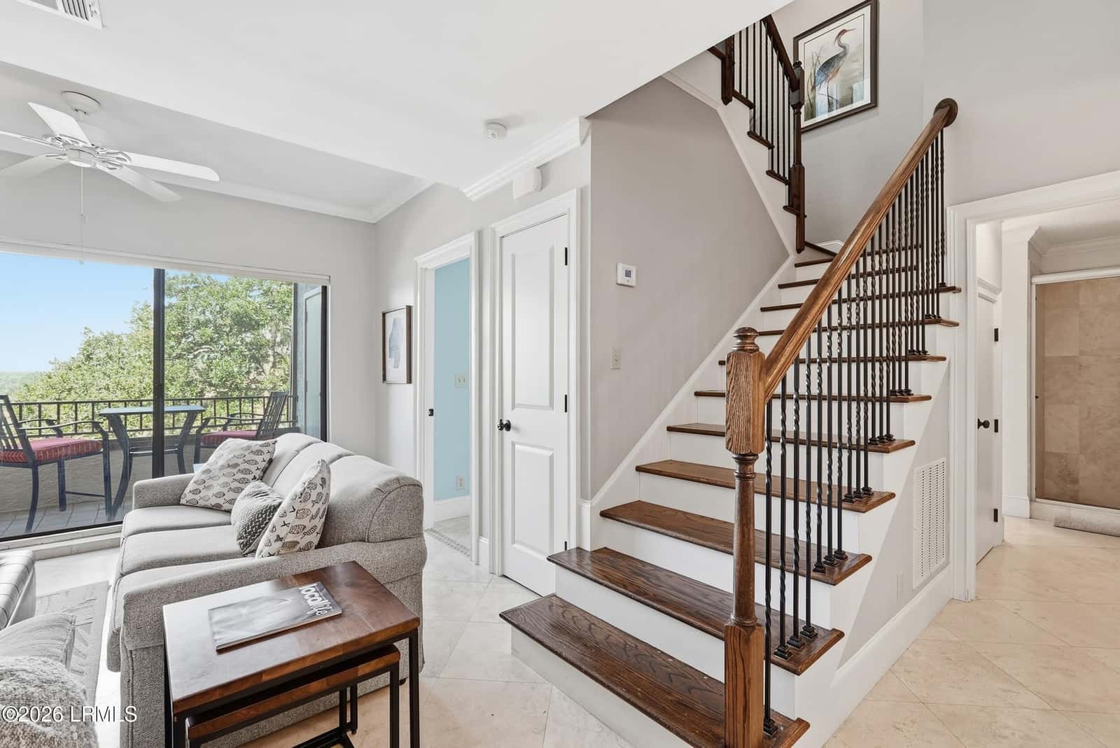 18 Lighthouse Lane 1043, Hilton Head Island, SC 29928 — photo 37 of 66