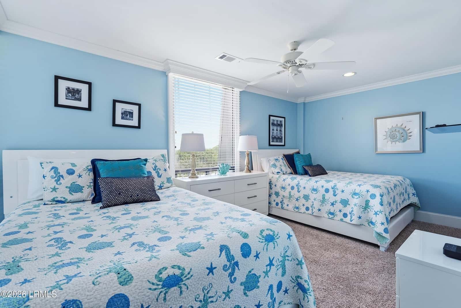18 Lighthouse Lane 1043, Hilton Head Island, SC 29928 — photo 38 of 66