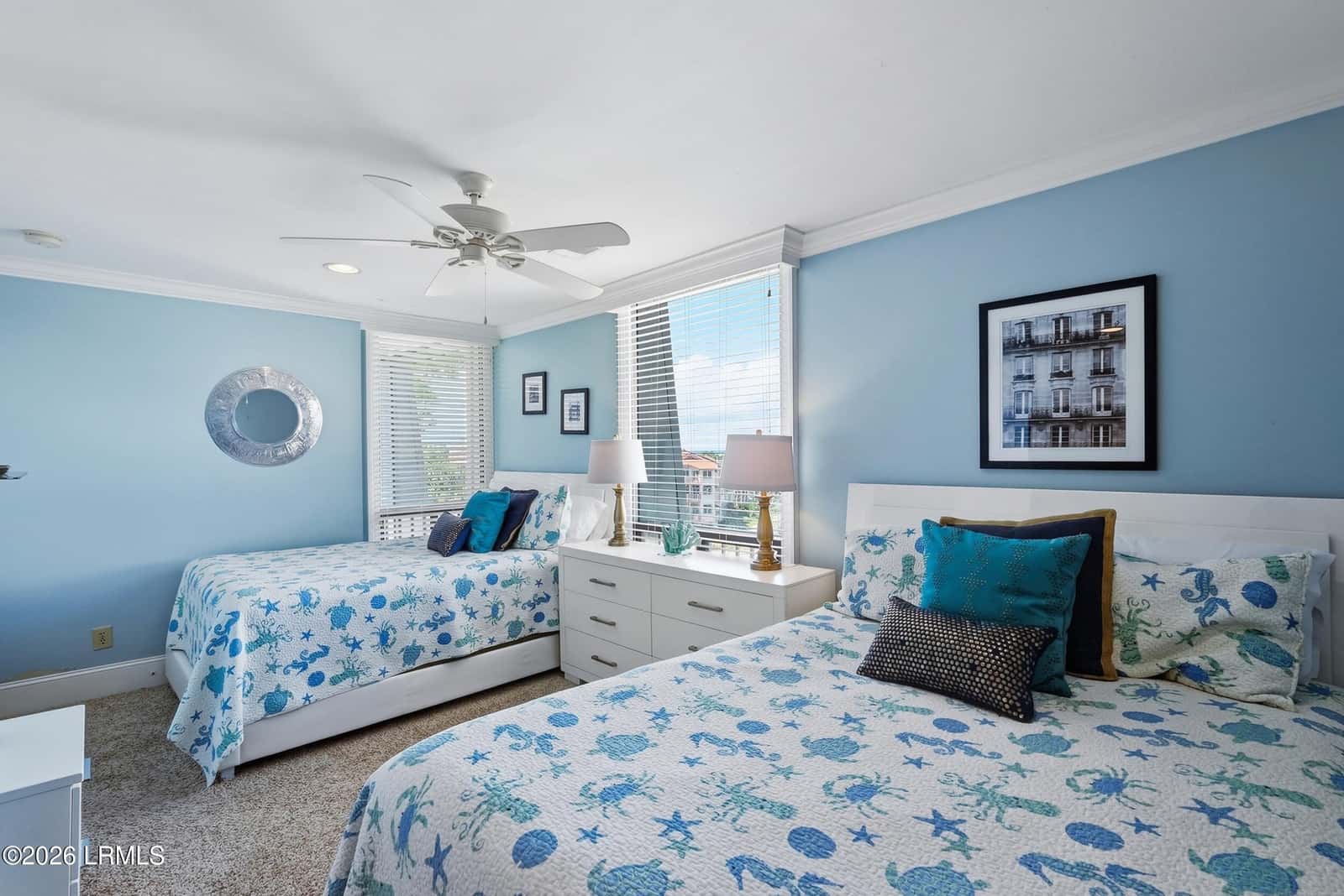 18 Lighthouse Lane 1043, Hilton Head Island, SC 29928 — photo 39 of 66