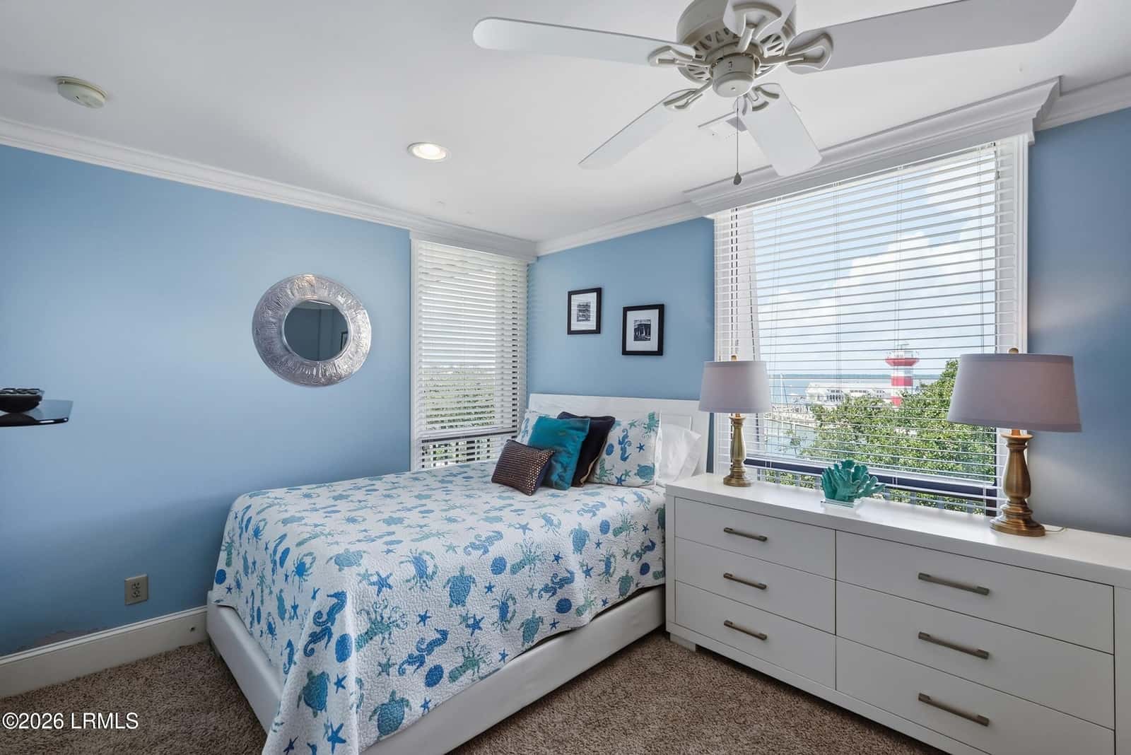 18 Lighthouse Lane 1043, Hilton Head Island, SC 29928 — photo 40 of 66