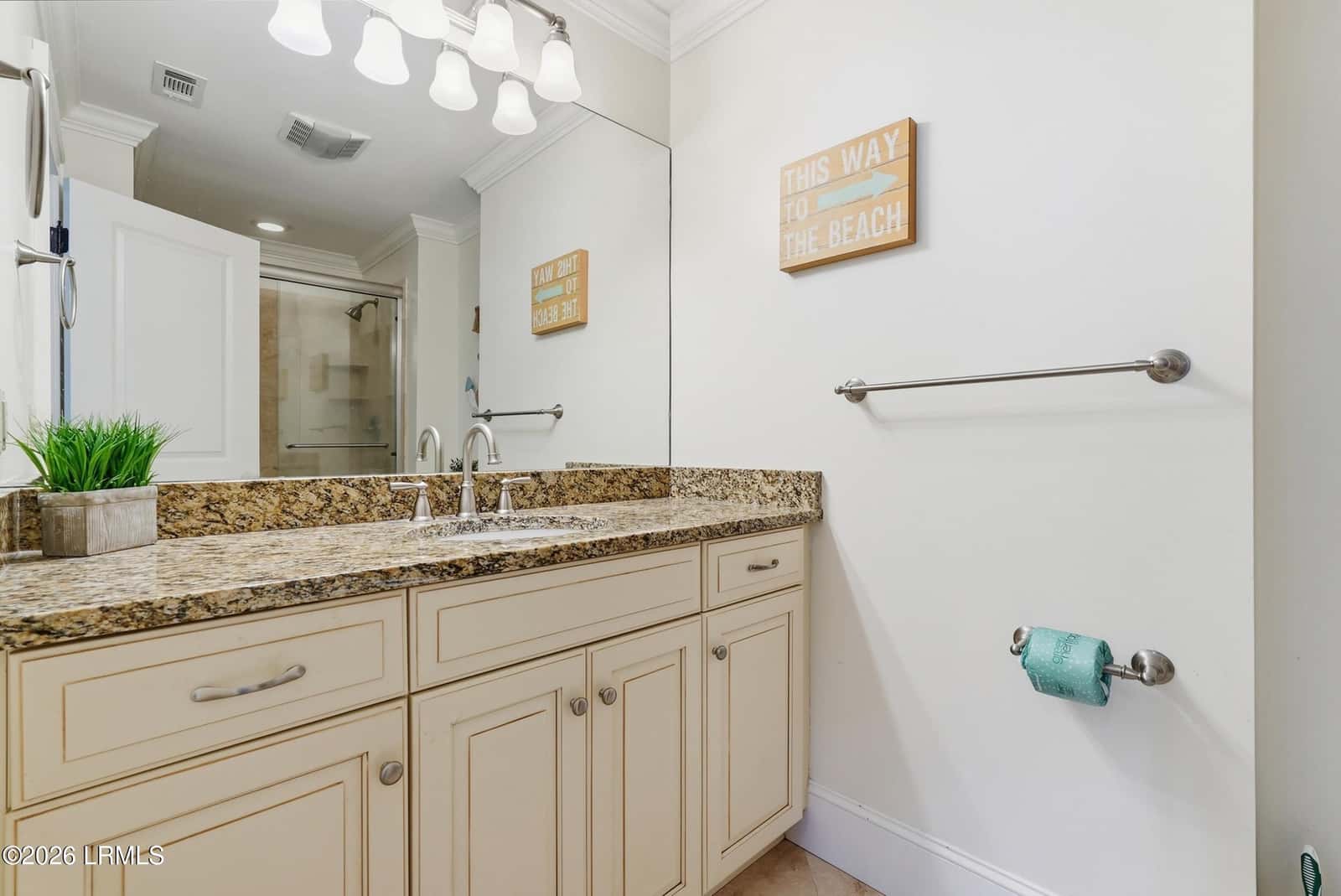 18 Lighthouse Lane 1043, Hilton Head Island, SC 29928 — photo 41 of 66