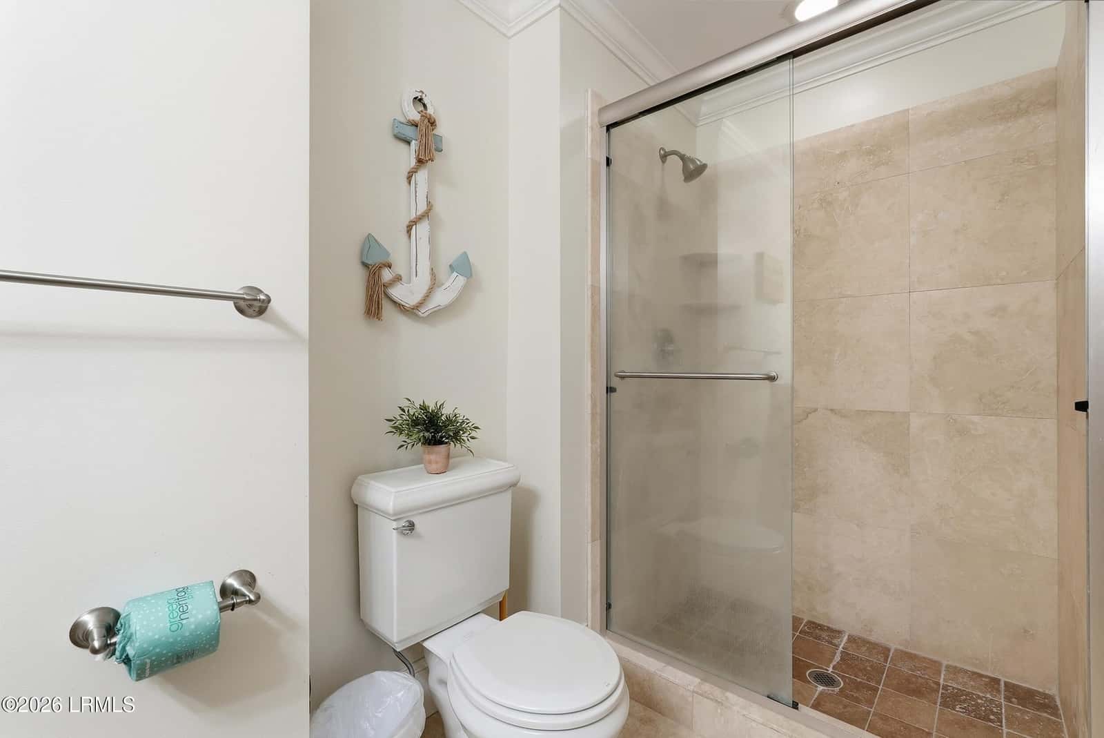 18 Lighthouse Lane 1043, Hilton Head Island, SC 29928 — photo 42 of 66