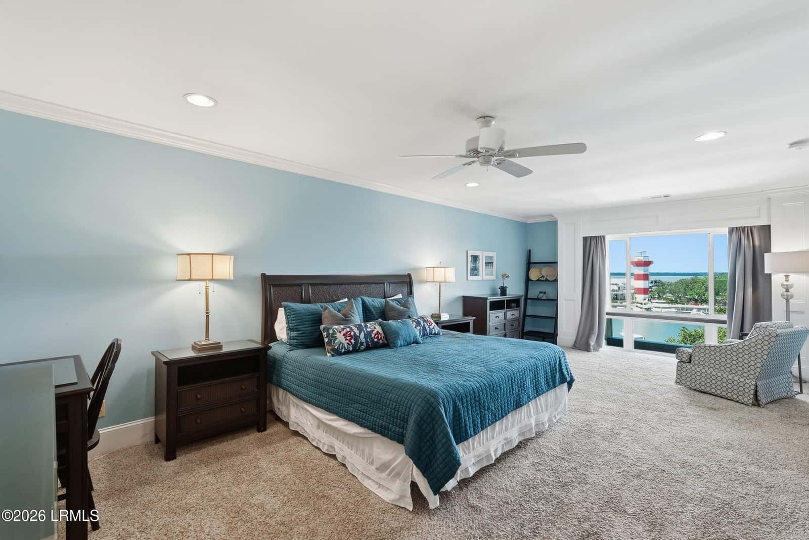 18 Lighthouse Lane 1043, Hilton Head Island, SC 29928 — photo 43 of 66