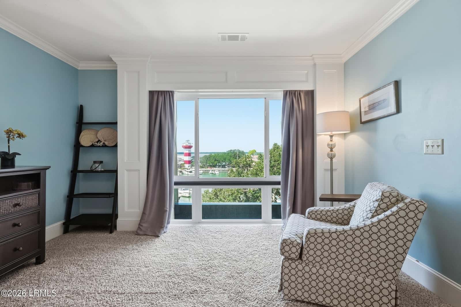 18 Lighthouse Lane 1043, Hilton Head Island, SC 29928 — photo 44 of 66