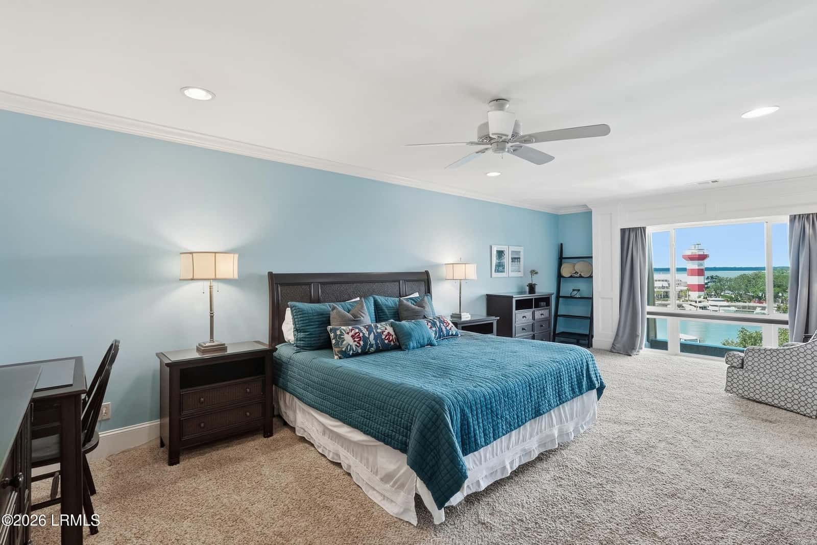 18 Lighthouse Lane 1043, Hilton Head Island, SC 29928 — photo 46 of 66