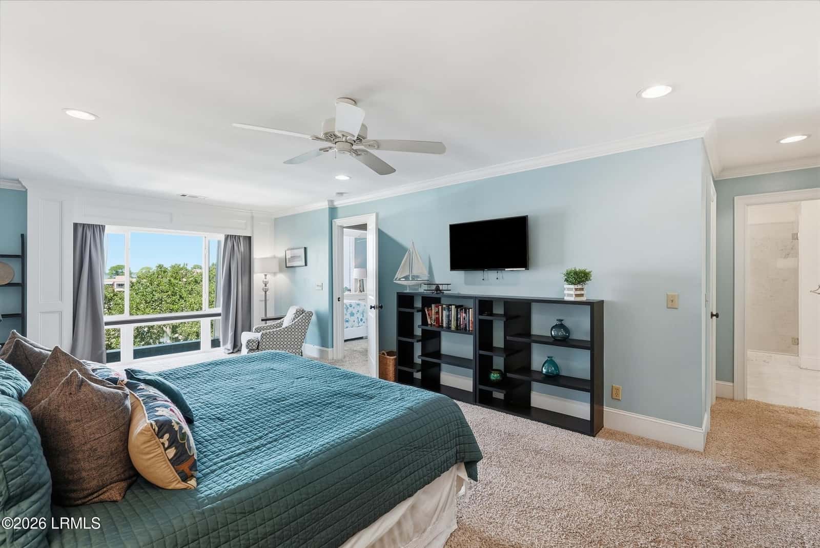18 Lighthouse Lane 1043, Hilton Head Island, SC 29928 — photo 47 of 66