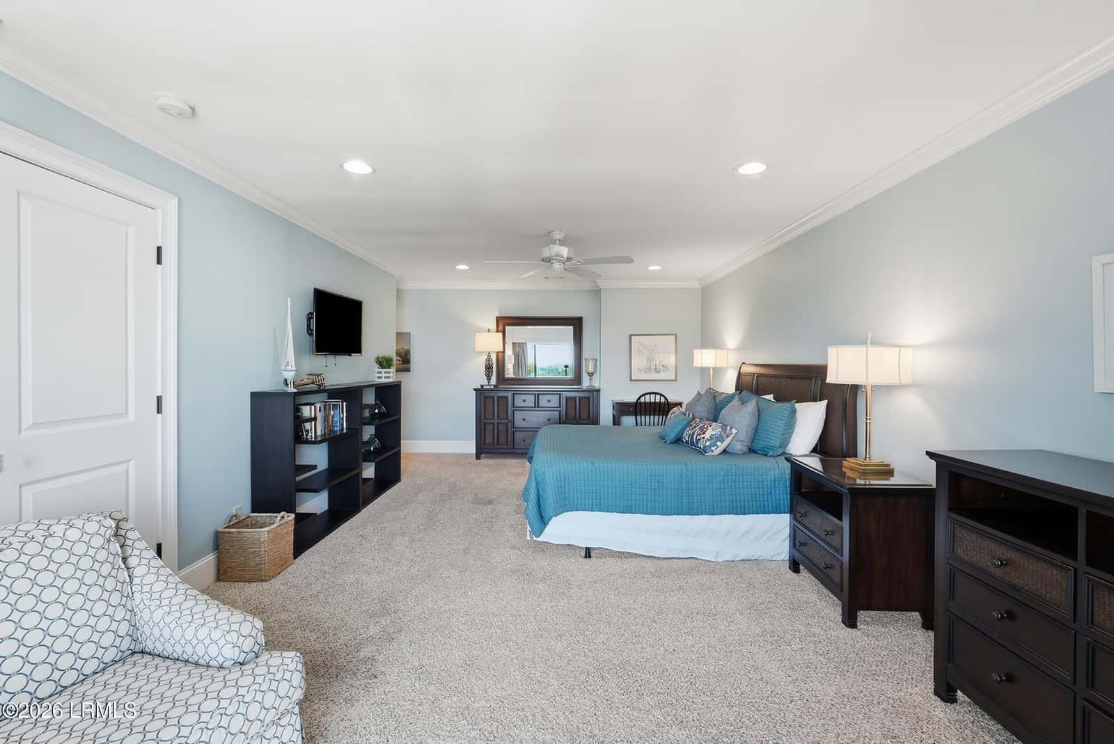 18 Lighthouse Lane 1043, Hilton Head Island, SC 29928 — photo 48 of 66