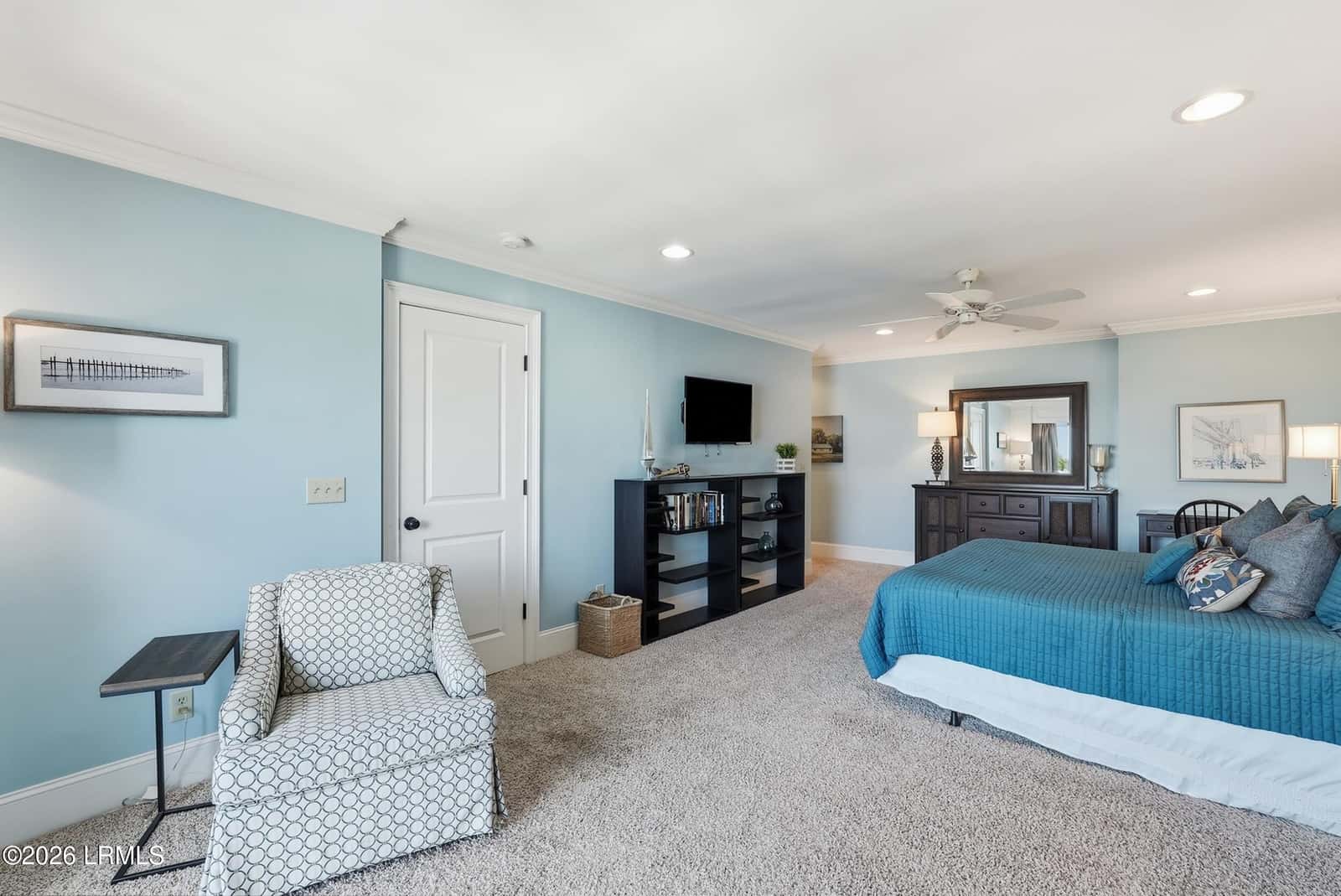 18 Lighthouse Lane 1043, Hilton Head Island, SC 29928 — photo 51 of 66