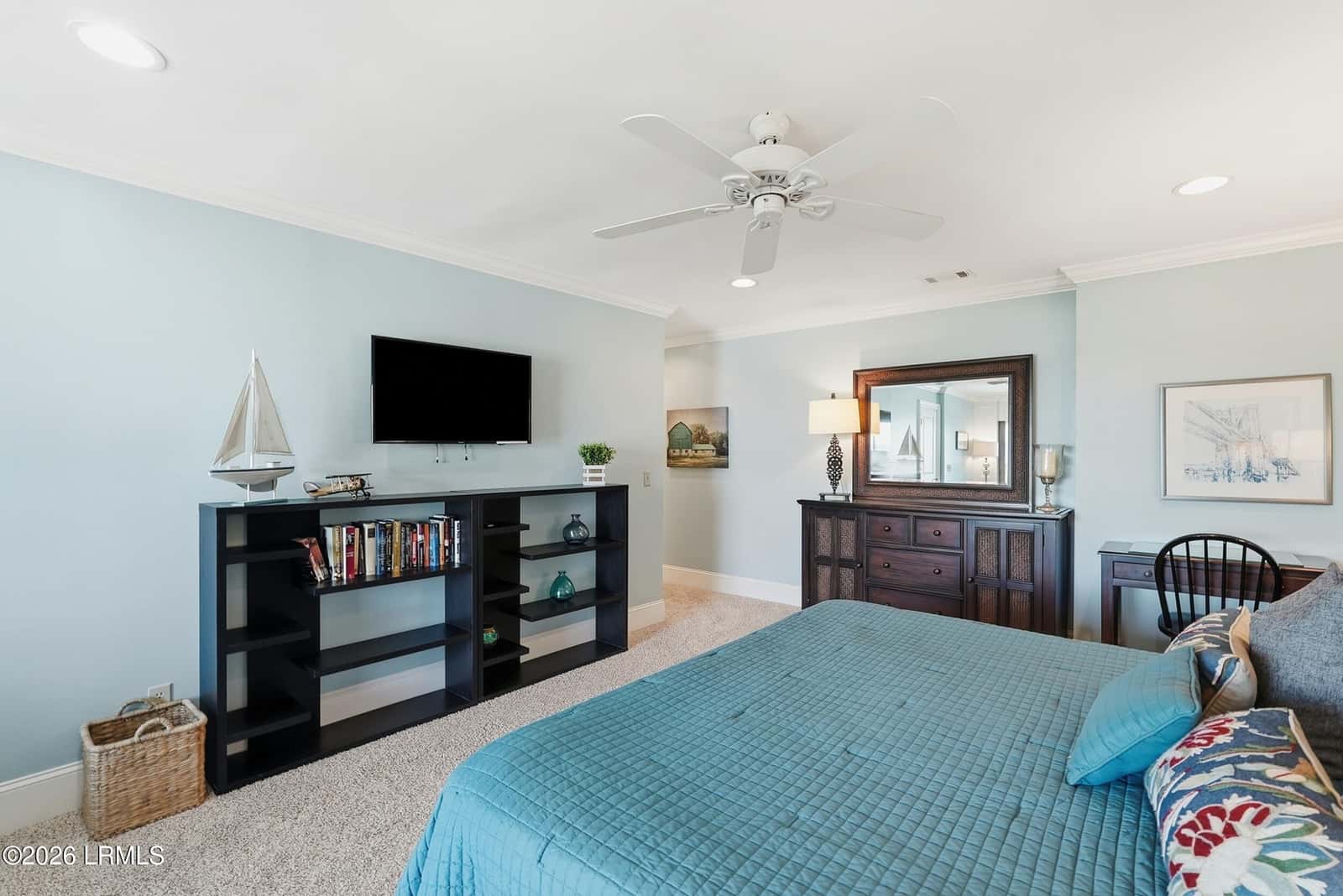18 Lighthouse Lane 1043, Hilton Head Island, SC 29928 — photo 52 of 66