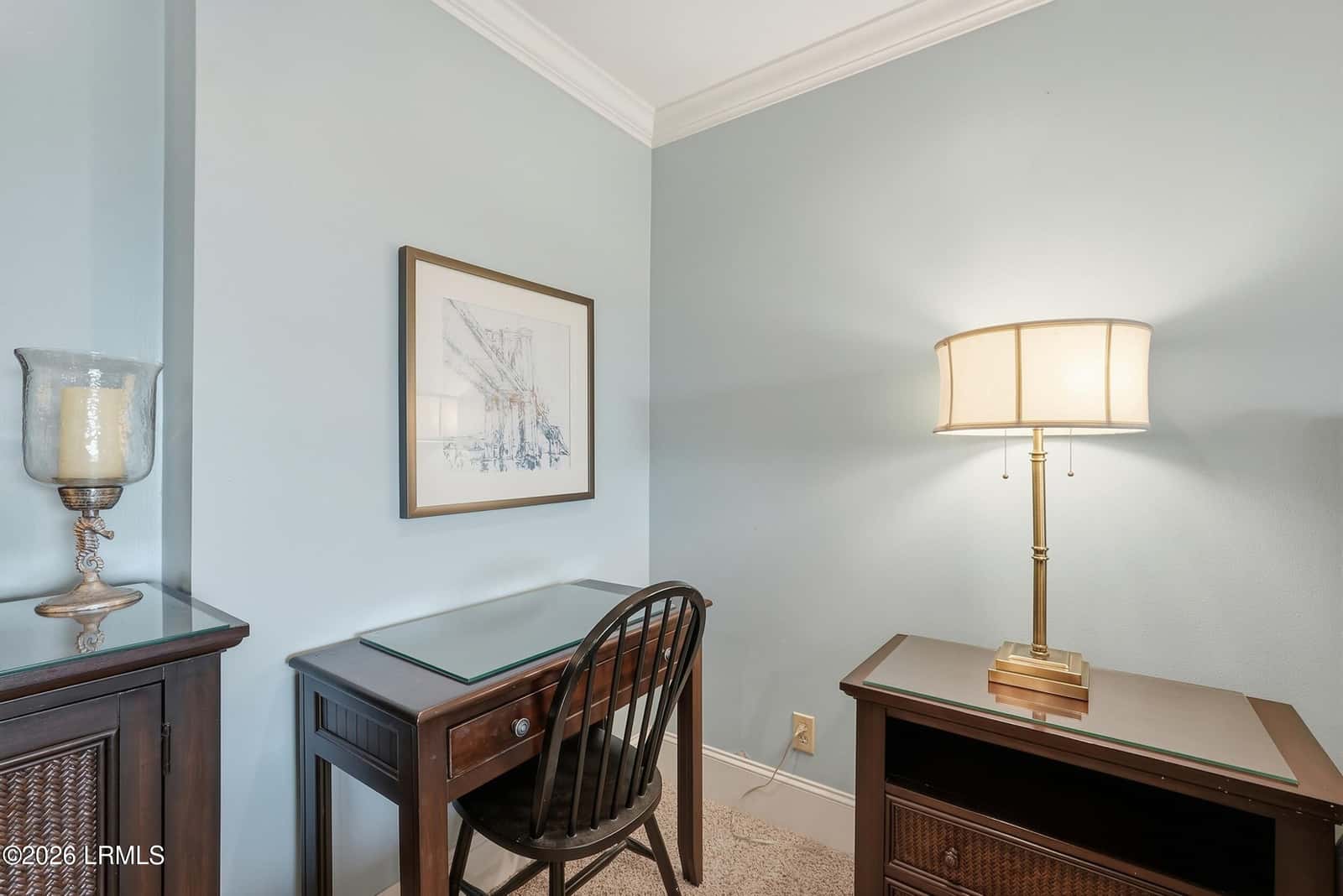 18 Lighthouse Lane 1043, Hilton Head Island, SC 29928 — photo 53 of 66