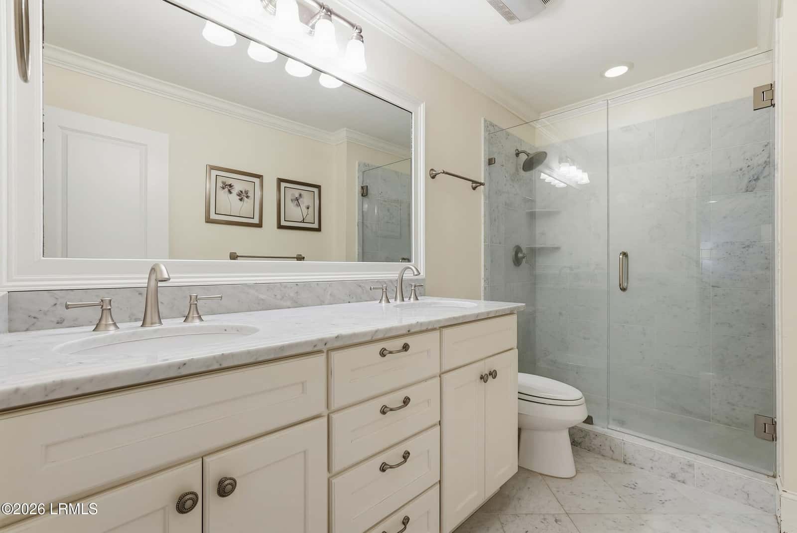 18 Lighthouse Lane 1043, Hilton Head Island, SC 29928 — photo 54 of 66