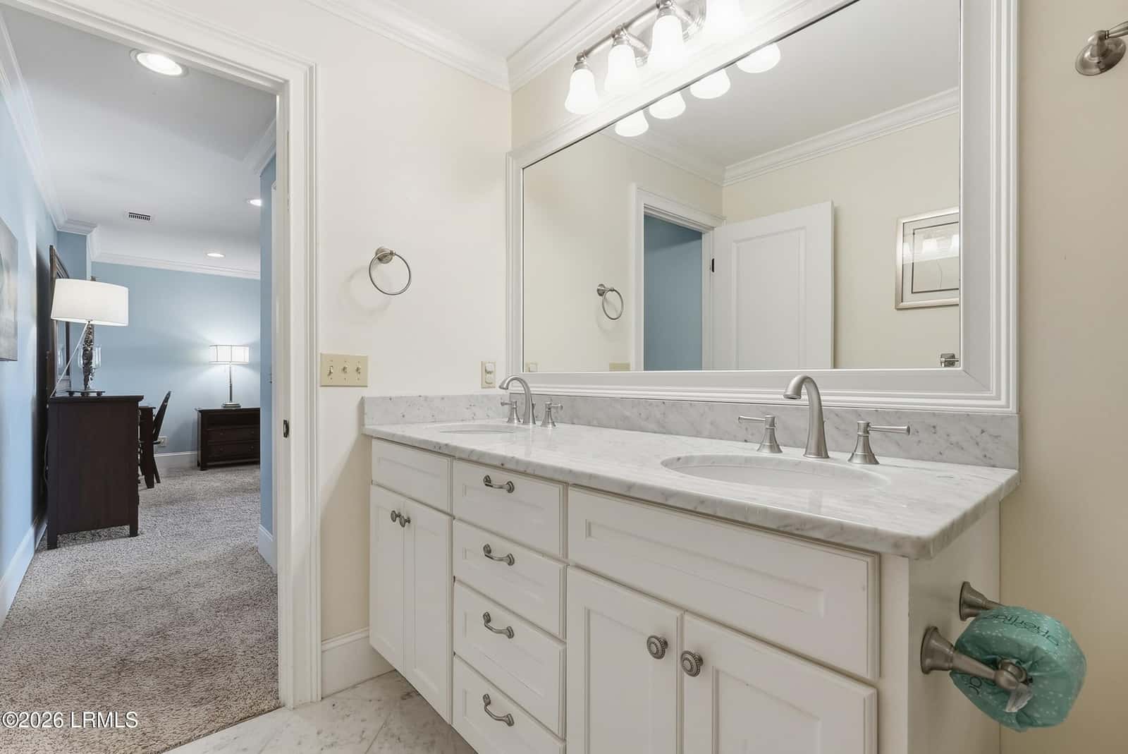 18 Lighthouse Lane 1043, Hilton Head Island, SC 29928 — photo 55 of 66