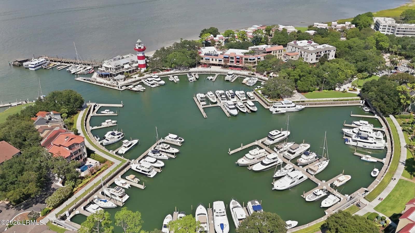 18 Lighthouse Lane 1043, Hilton Head Island, SC 29928 — photo 59 of 66