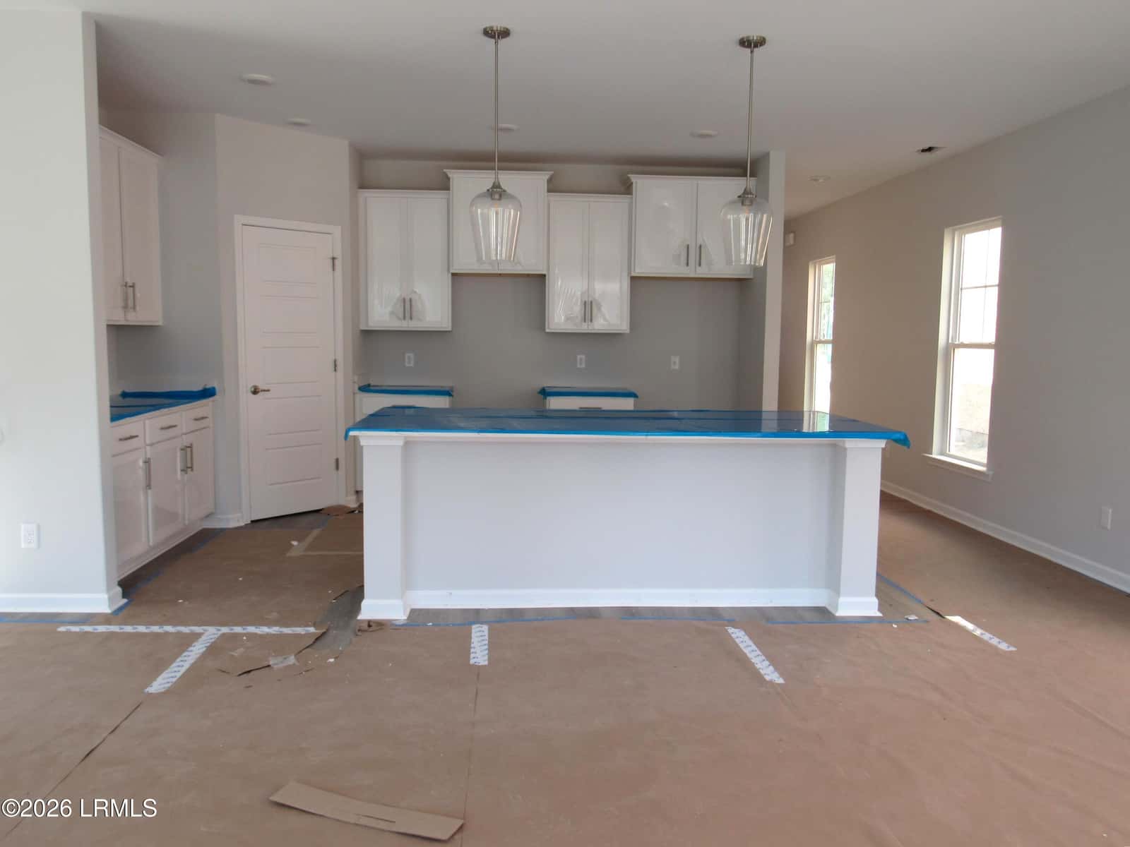 408 Conifer Street, Hardeeville, SC 29927 — photo 2 of 10