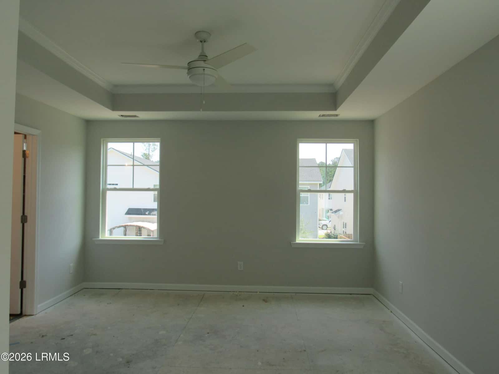 408 Conifer Street, Hardeeville, SC 29927 — photo 6 of 10