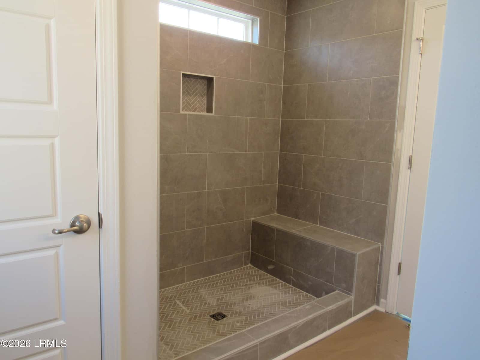 408 Conifer Street, Hardeeville, SC 29927 — photo 7 of 10