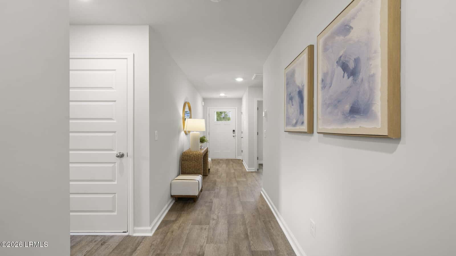 36 Pollen Drive, Ridgeland, SC 29936 — photo 5 of 36