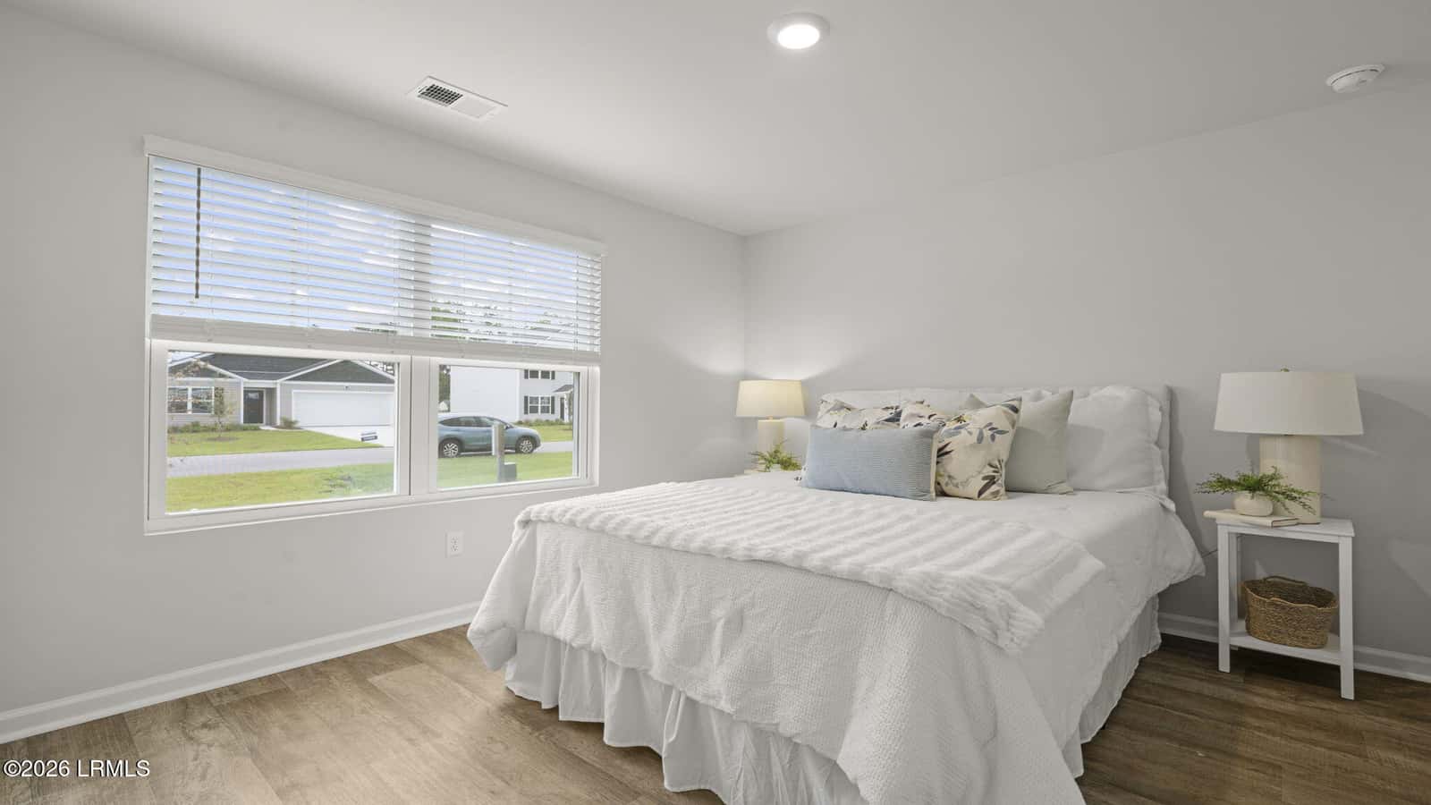 36 Pollen Drive, Ridgeland, SC 29936 — photo 9 of 36