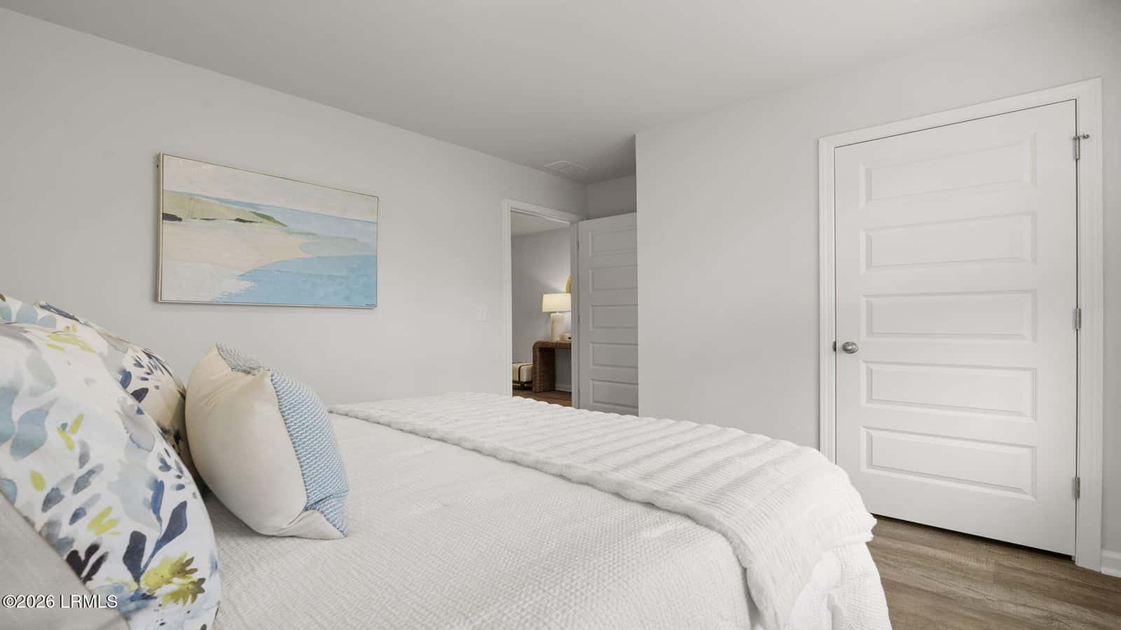 36 Pollen Drive, Ridgeland, SC 29936 — photo 10 of 36
