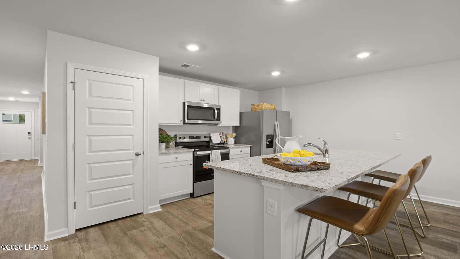 36 Pollen Drive, Ridgeland, SC 29936 — photo 13 of 36