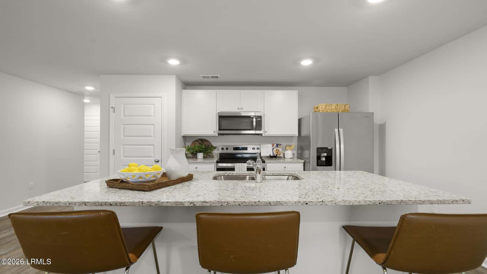 36 Pollen Drive, Ridgeland, SC 29936 — photo 14 of 36