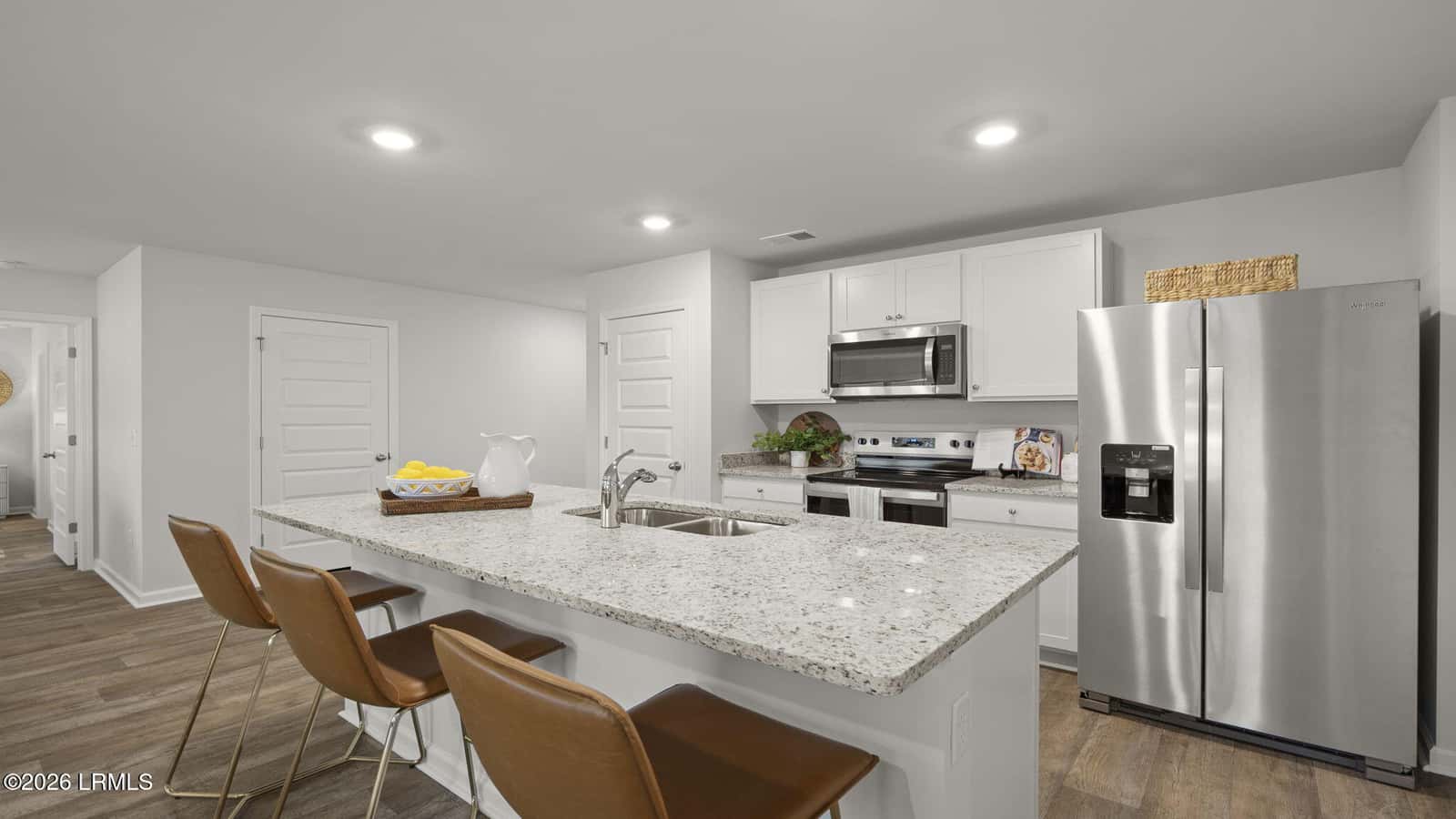 36 Pollen Drive, Ridgeland, SC 29936 — photo 15 of 36
