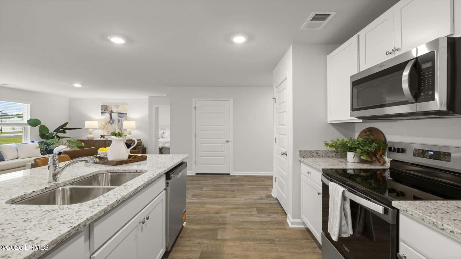 36 Pollen Drive, Ridgeland, SC 29936 — photo 16 of 36
