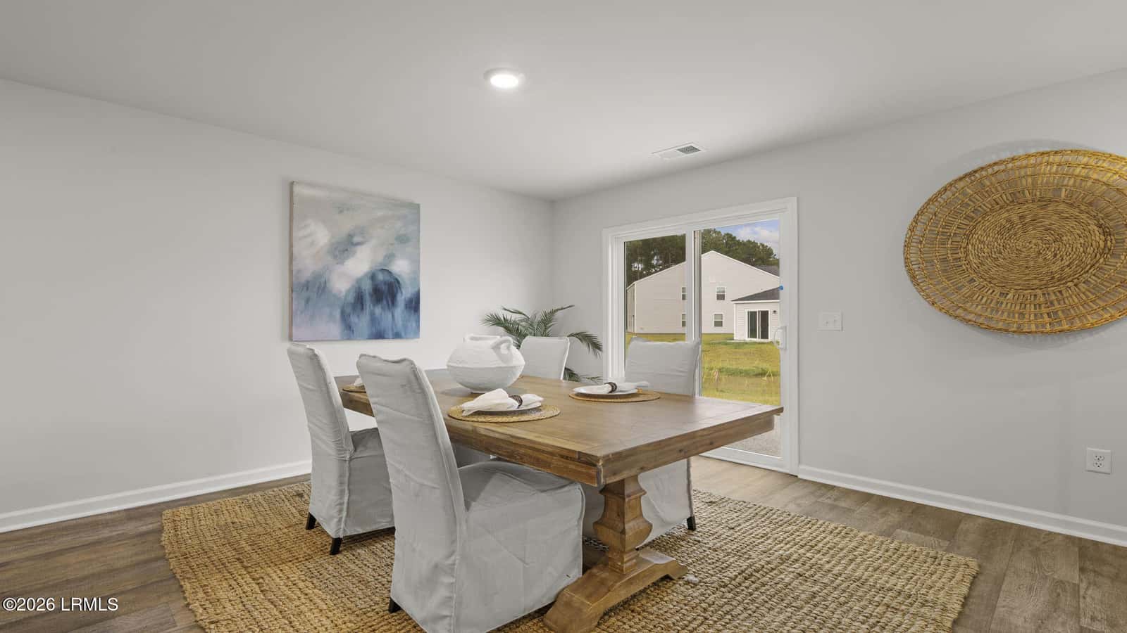 36 Pollen Drive, Ridgeland, SC 29936 — photo 17 of 36
