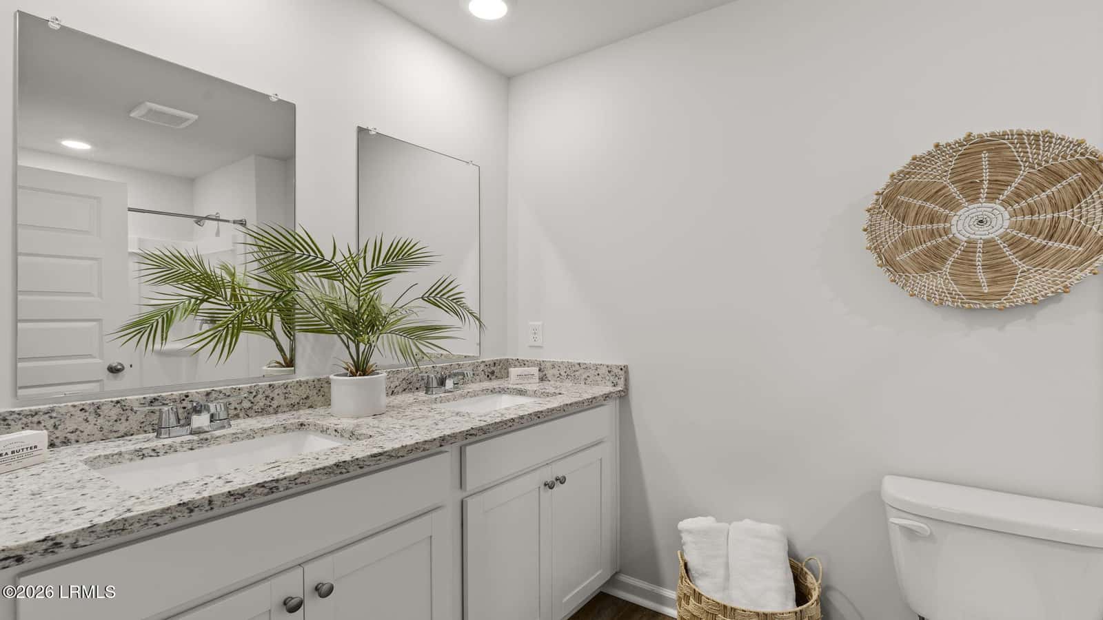 36 Pollen Drive, Ridgeland, SC 29936 — photo 26 of 36