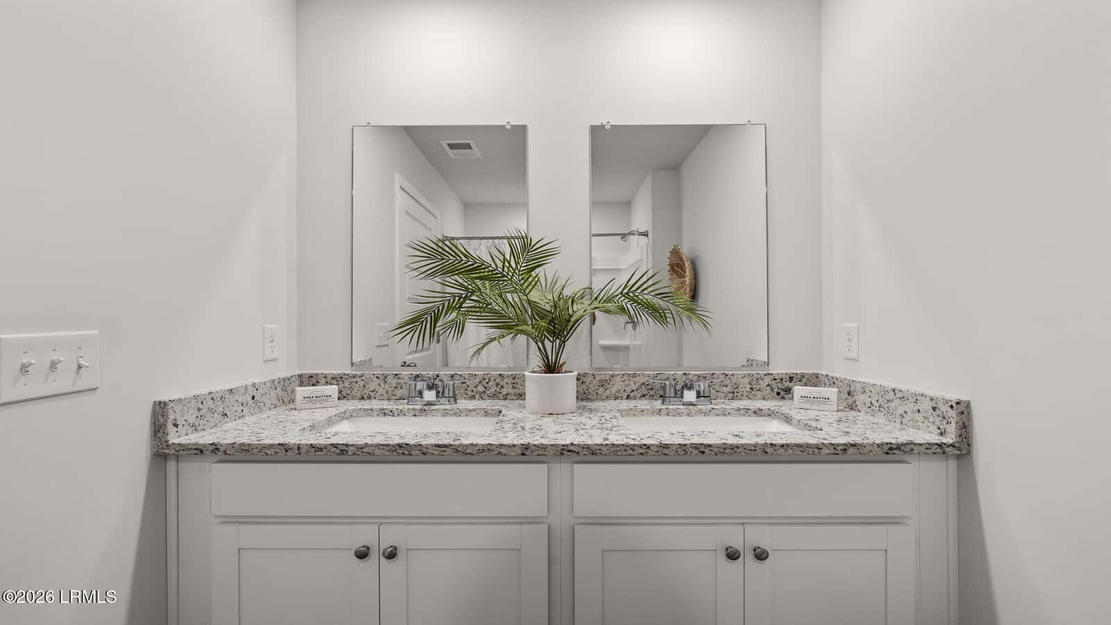 36 Pollen Drive, Ridgeland, SC 29936 — photo 28 of 36