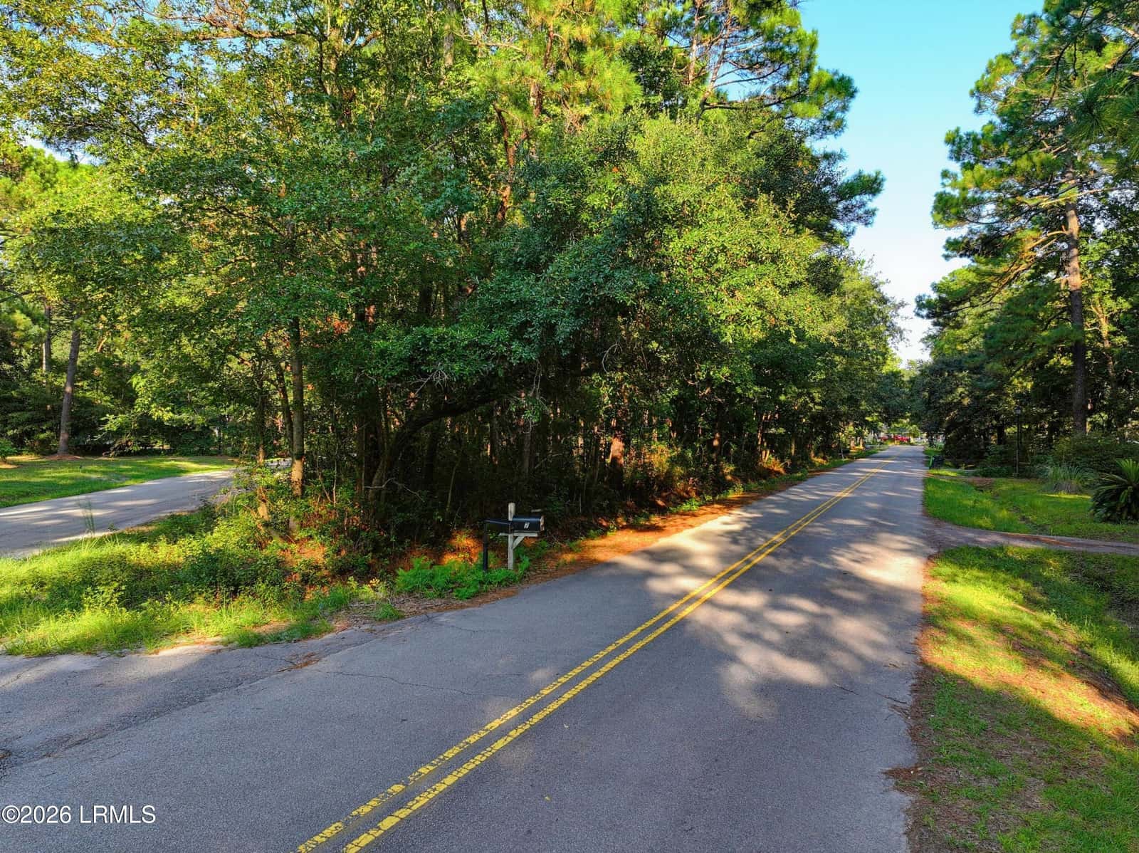 6 Pickens Street, Beaufort, SC 29907 — photo 6 of 22