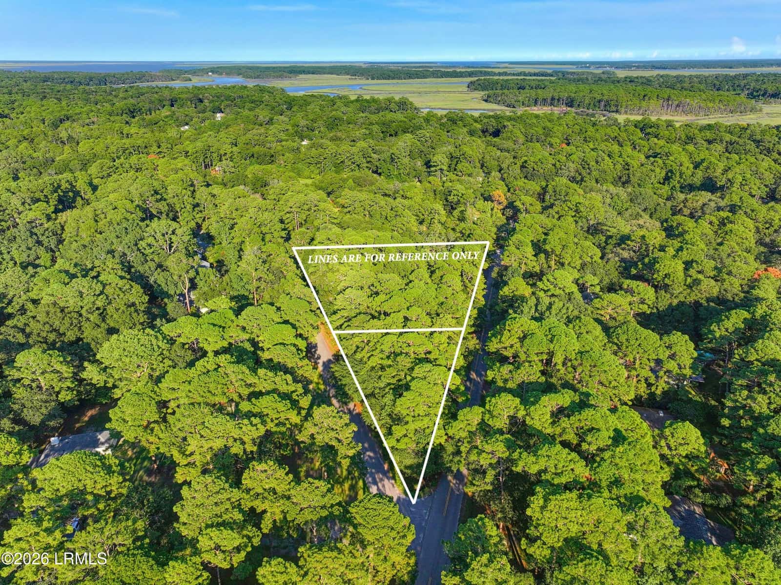 6 Pickens Street, Beaufort, SC 29907 — photo 9 of 22