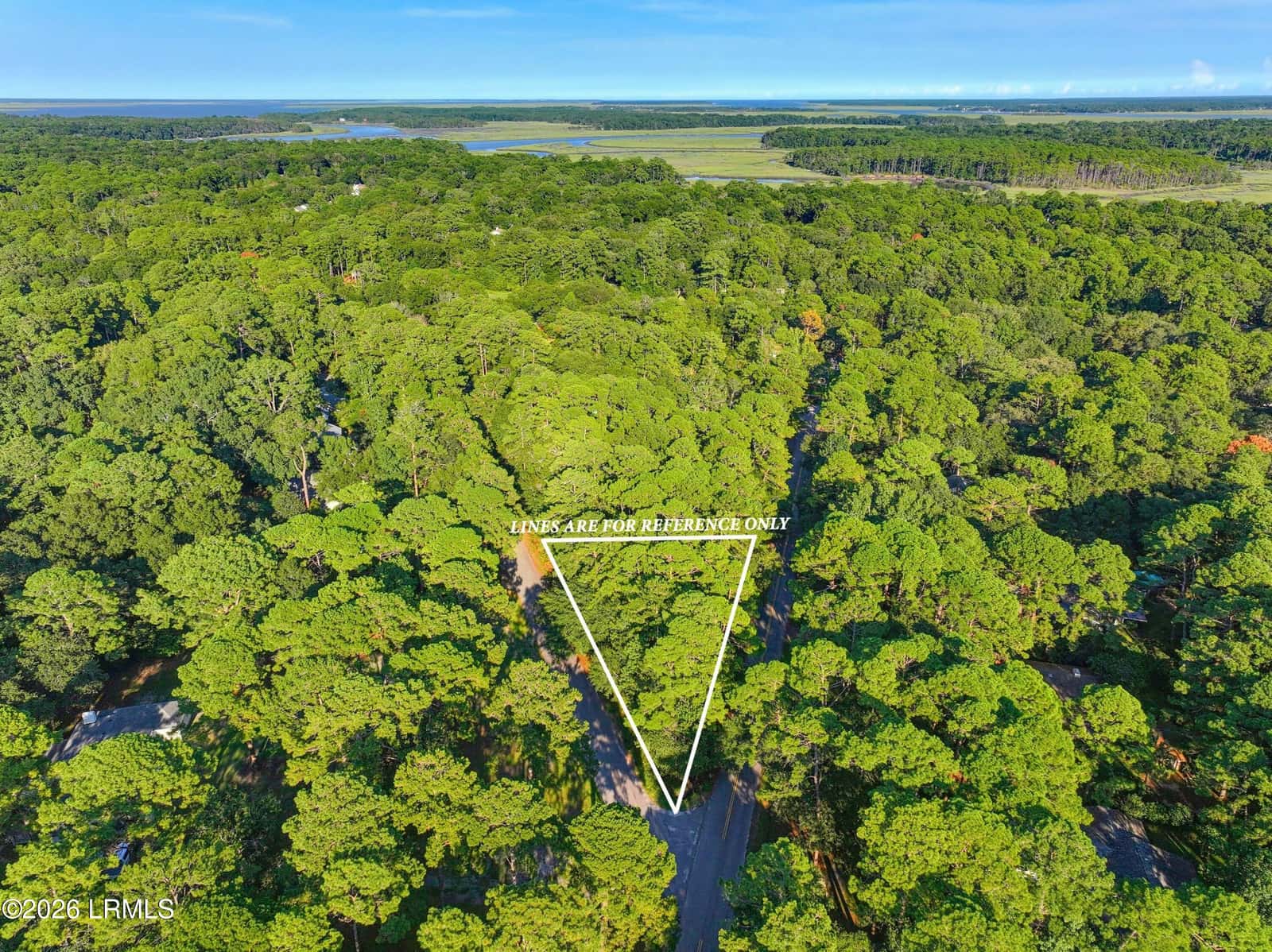 6 Pickens Street, Beaufort, SC 29907 — photo 11 of 22
