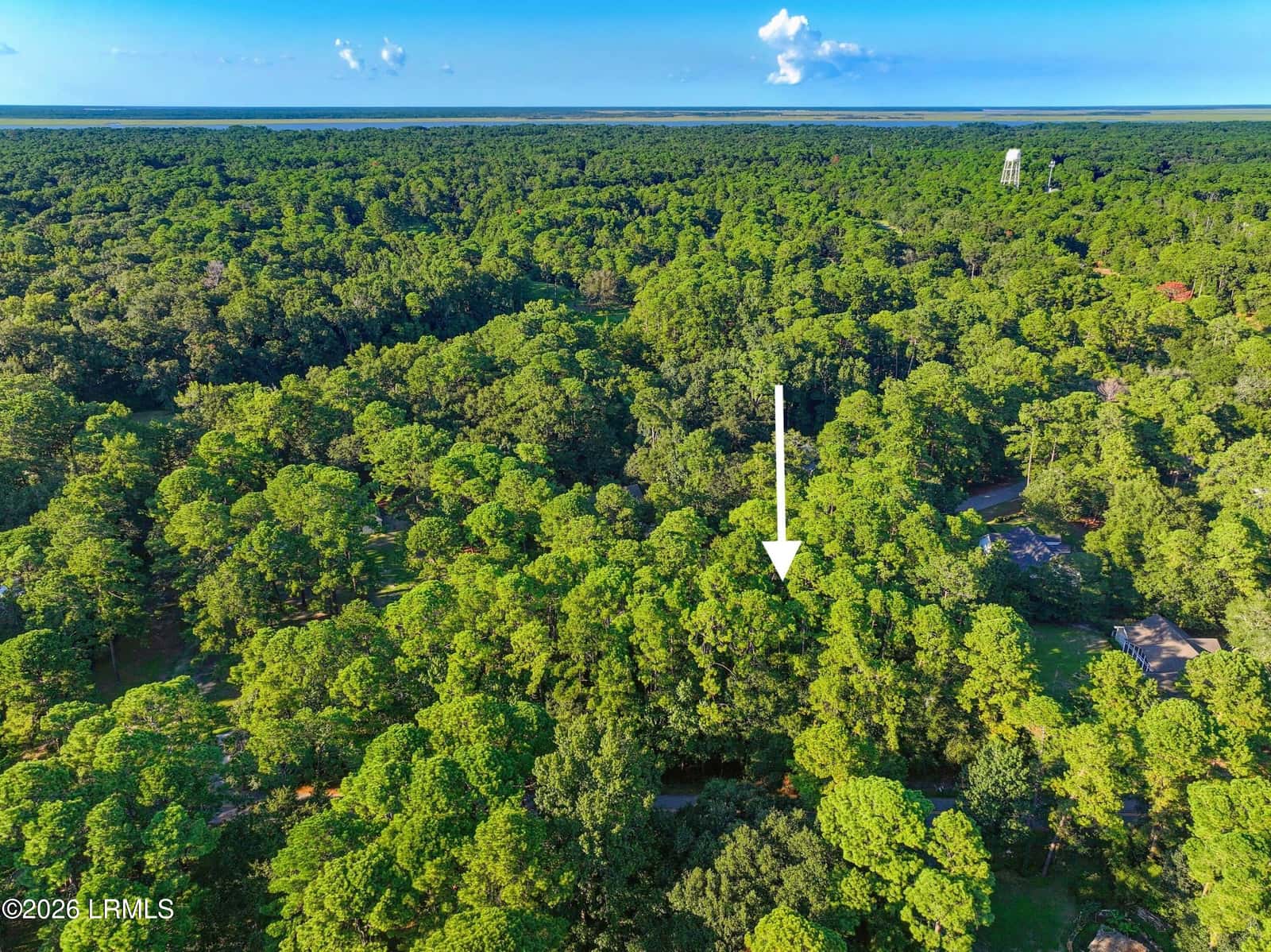 6 Pickens Street, Beaufort, SC 29907 — photo 12 of 22