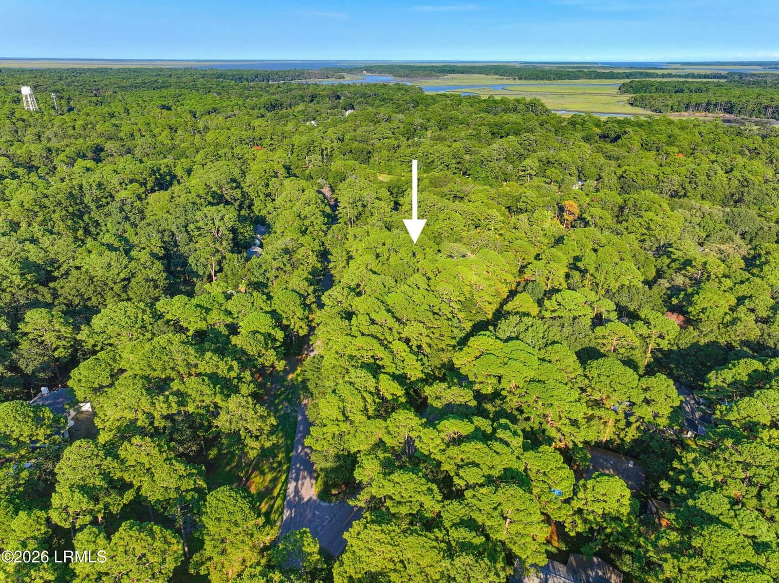 6 Pickens Street, Beaufort, SC 29907 — photo 14 of 22
