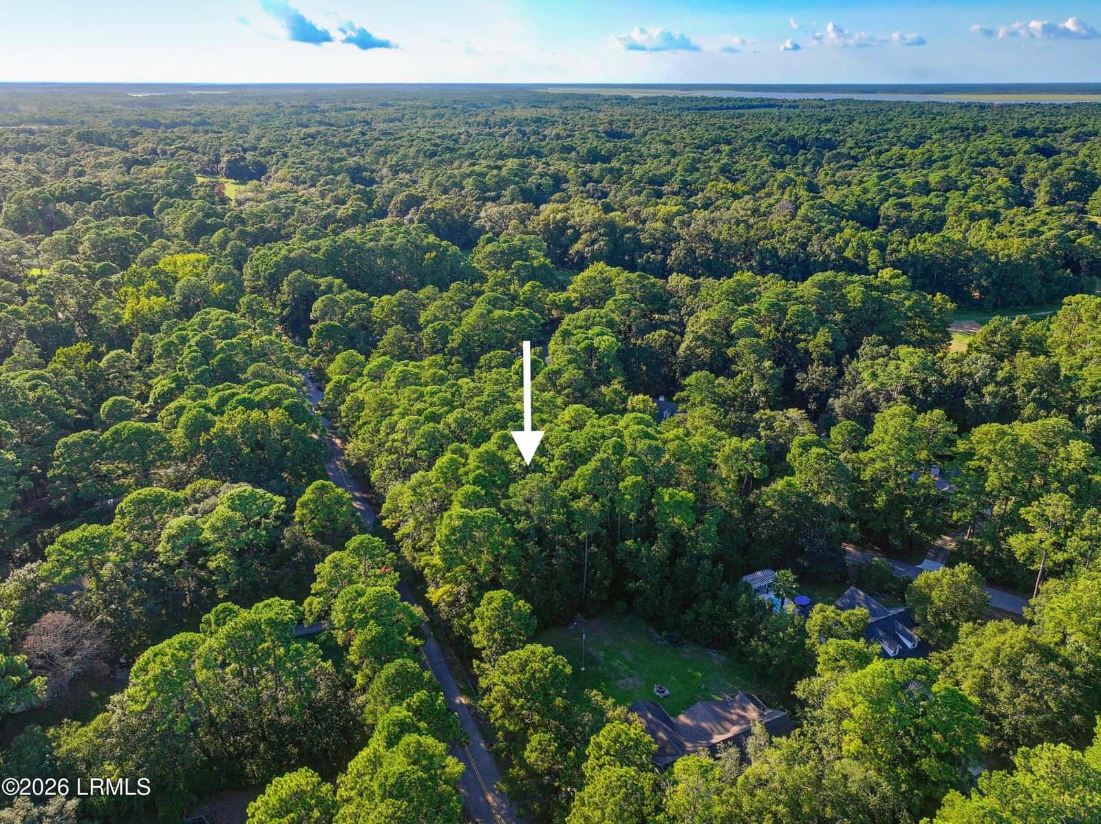 6 Pickens Street, Beaufort, SC 29907 — photo 18 of 22