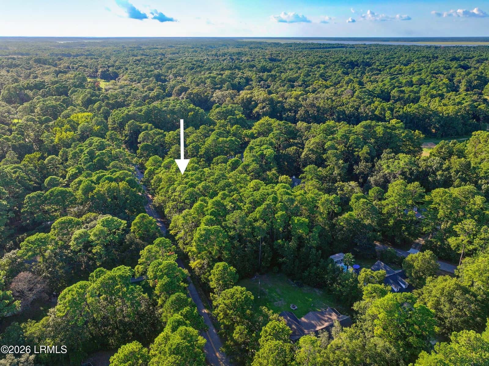 6 Pickens Street, Beaufort, SC 29907 — photo 19 of 22